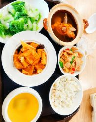 -禧悦府国际月子会所(总店)