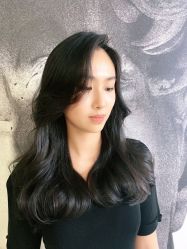 -悦SALON