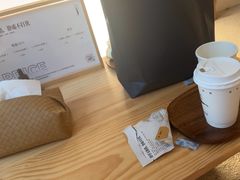 -鲸落SPA(番禺长隆店)