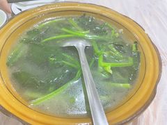 -瓦房兔(璧山店)