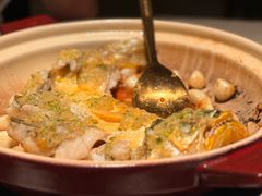 -炳胜私厨(中达旗舰店)