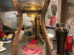 -宽来火锅(来福士广场店)