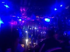 -Dr.Feeling 菲林酒吧(天津店)