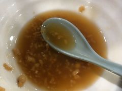 -钟永庆水饺(红星路南延线一段)