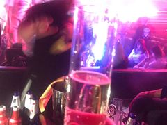 -简奥斯汀·赫本酒吧