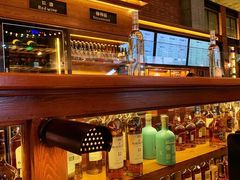 -COMMUNE幻师(五角场店)