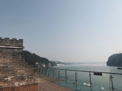 -三游洞