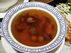 -香港聚强佛跳墙(淘金店)