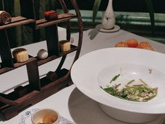 -北京宴(华贸购物中心店)