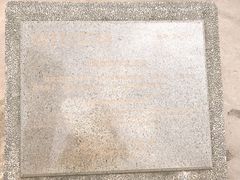 -江南水师学堂遗迹