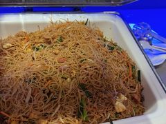-北丽宫水疗会(宝利来国际大酒店店)