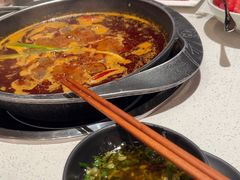 -园里火锅(仁和新城店)