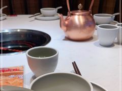 -周渝食惦酸菜鱼(青浦店)