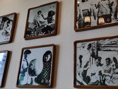 -红星渔村(将军石店)