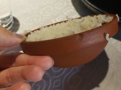 -鄱阳湖·江西小炒·瓦罐煨汤(五道口店)