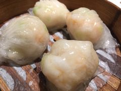 -又一间茶点轩(百汇广场店)