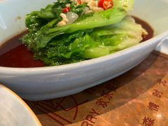 -红樱桃·欢乐餐厅(太原里店)