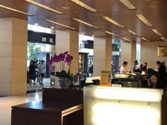 -北京饭店