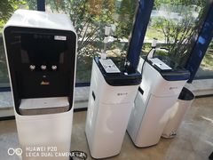 -中关村生命科学园