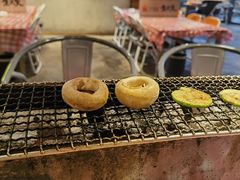 -生火火·小炉子炭烤(金楠天街总店)