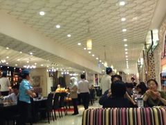-伊天园(辛伯达店)