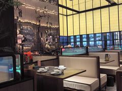 -佰家小厨·南京菜(夫子庙店)
