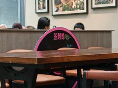 -星巴克(西湖天地店)