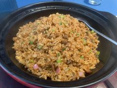 -宴周康·精致江浙菜(周浦店)