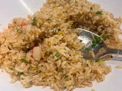 -清晖小苑·顺德菜(观澜湖新城店)