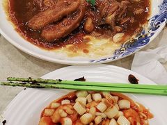 -紫光园(顺义店)