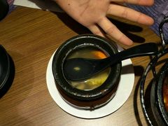 -花椒笑成都小馆(百脑汇店)