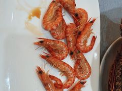 -新天禧大酒店·四十年浙菜·禧宴(西湖店)