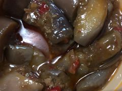 -真功夫(彩田路店)