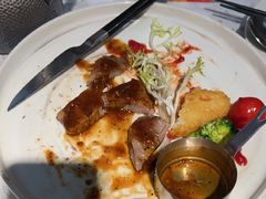 -Aqua Oasis 水天堂(常熟永旺店)