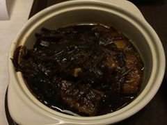 -永和大王(万顺路店)