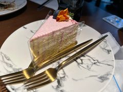-魏客咖啡(中铁中心店)