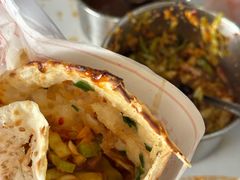 -尚食卢记烧饼(凤凰路总店)