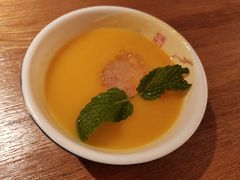 -绿茶餐厅(南昌王府井店)