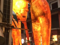 -虾小龙老长沙龙虾馆(坡子街店)