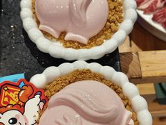 -五星桥原切肥牛火锅·30年专注好牛肉(湖塘店)