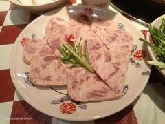 -赵美丽重庆火锅(西安直营总店)