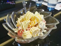 -法兰度航空主题餐厅(端州店)