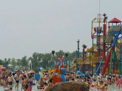 android_upload_pic-渔岛海洋度假区