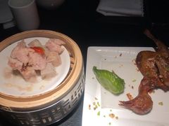 -小资太太餐厅(南岗区店)