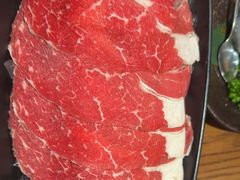 -捞王锅物料理(金华义乌之心店)