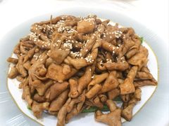 -江海酒家(赤岗店)