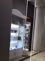 -杭州米兰柏羽医疗美容医院