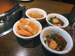 -阿婉贵州苗家酸汤鱼(梅林店)