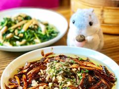 -双塔老饭店