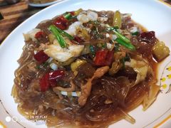 -醉得意(武大店)